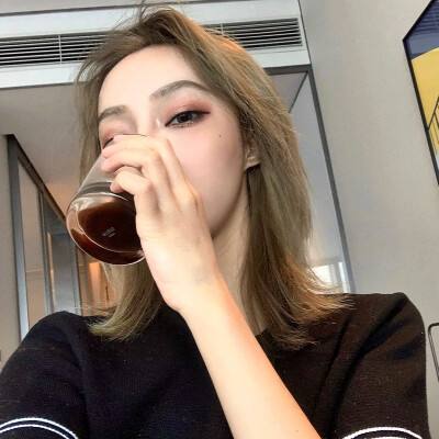 足球游戏app下载