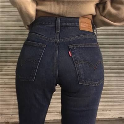 火狐体育APP体育app下载