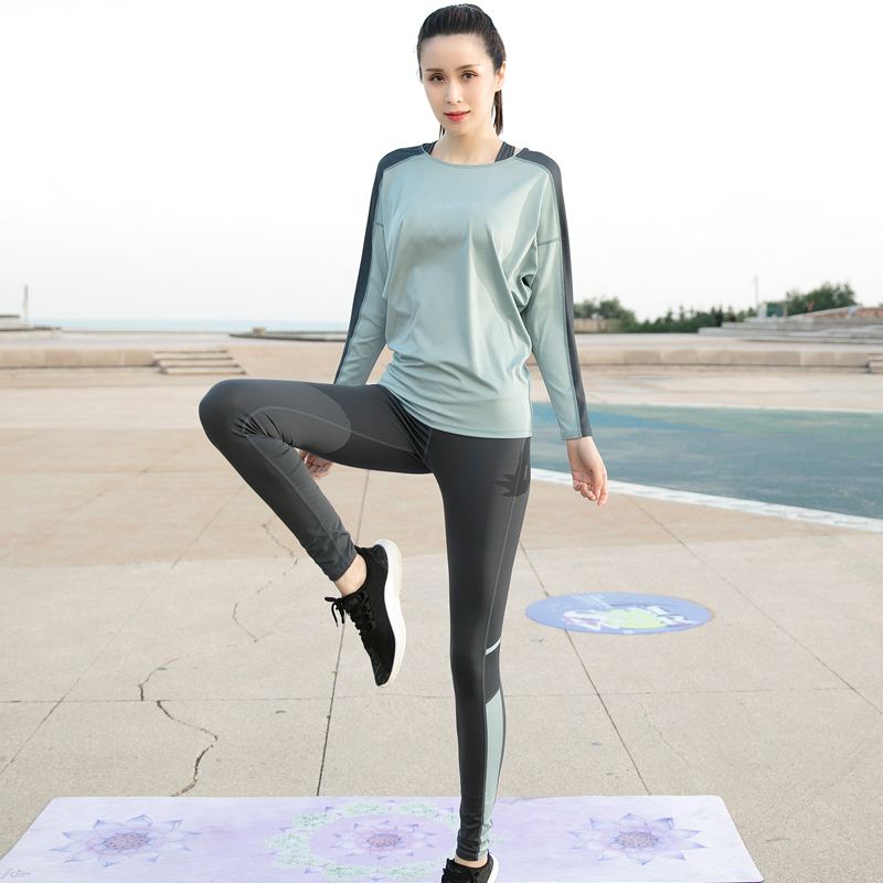 火狐体育APP体育app下载截图