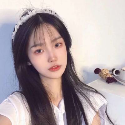 安博.体育下载手机版