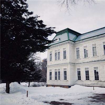 火狐体育APP体育app下载截图