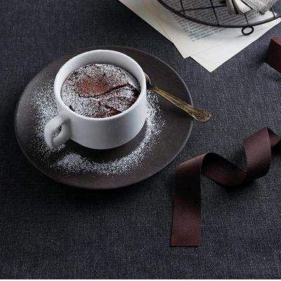 火狐体育APP体育app下载截图