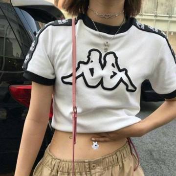 B体育IOS版下载安装